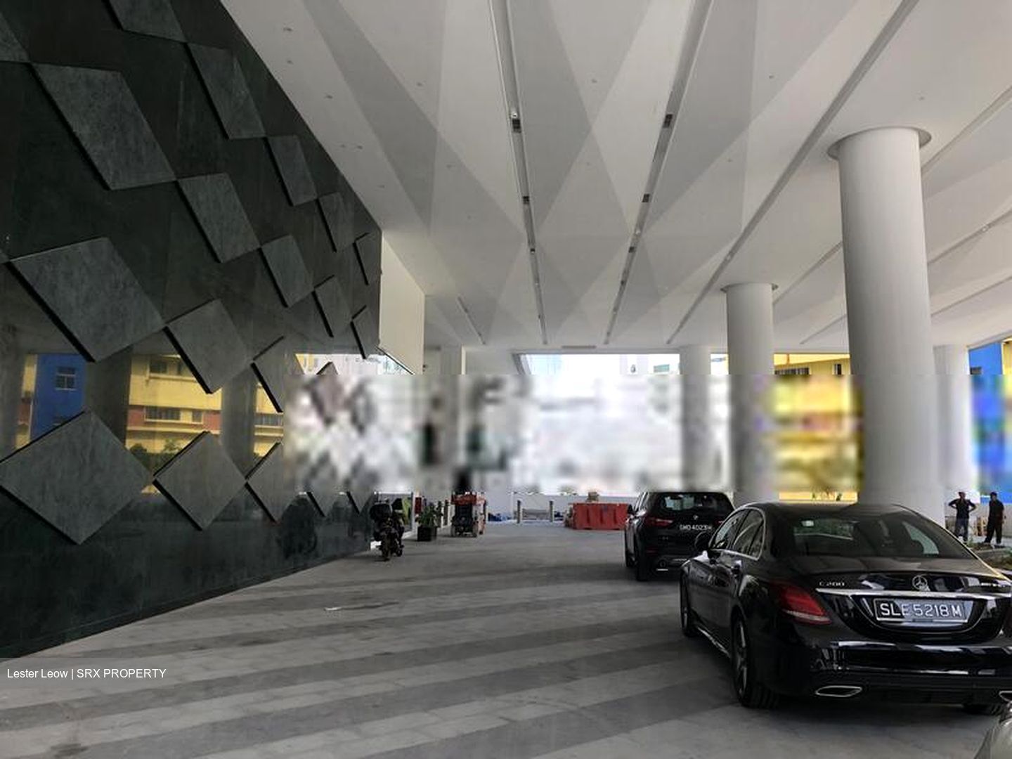 Kallang Way (D13), Factory #455452251